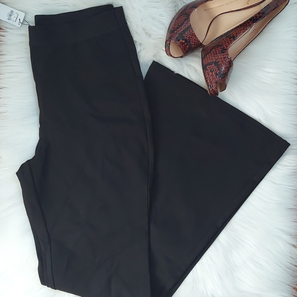 EXPRESS l columnist pants
